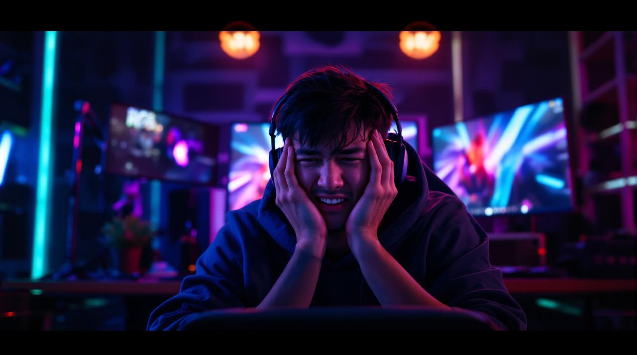 无敌娱乐吃瓜君曝光明星黑幕 参与制作网络剧成新亮点