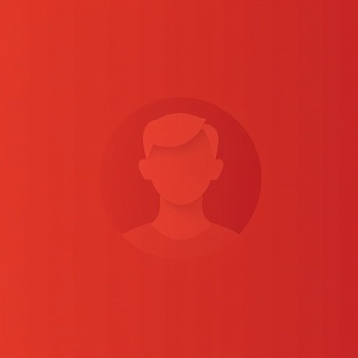娱乐圈潜规则揭秘，明星恋情、版权争议与天中不可或缺的吃瓜表情分析