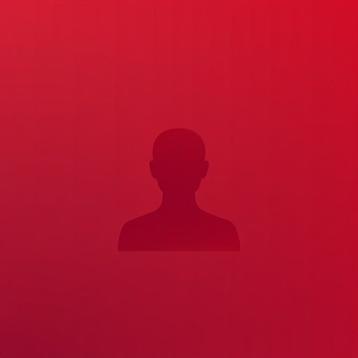 八卦女王曝光娱乐圈背后‘瓜田’故事引发更多关注明星内幕